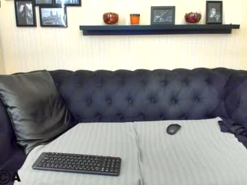 webcam man king_chatrubate capture image #5216936