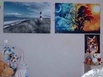 webcam girl sweet_sin_sati capture image #4630381
