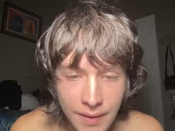 webcam man ethanbakerr capture image #1725604