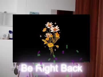 webcam girl ohanna_ capture image #3945293