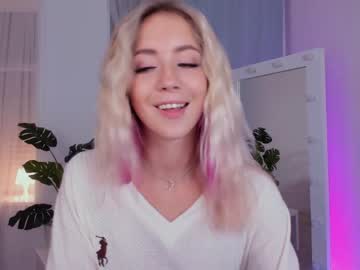webcam girl emmi_rosee capture image #286398
