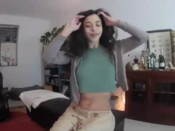 webcam girl toffifeeication capture image #5410605