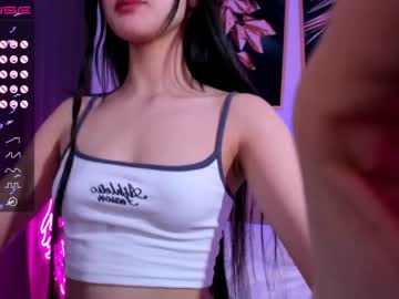 webcam girl aisneon capture image #2765628