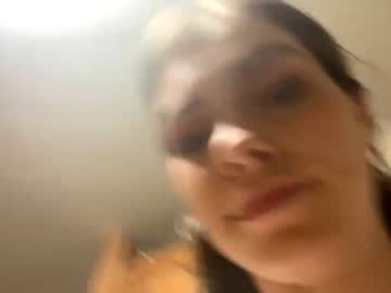 webcam girl chroniclove capture image #3174227
