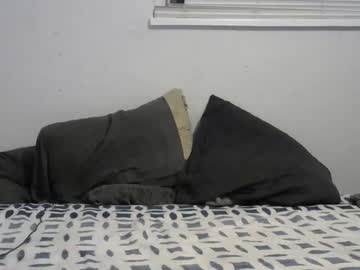 webcam couple dnewbster15 capture image #4955575