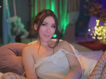 webcam girl _1s___ capture image #3186067