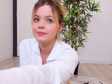 webcam girl dianaholiday capture image #4452134