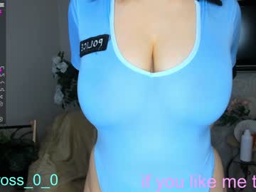 webcam couple melissasimon capture image #4128901