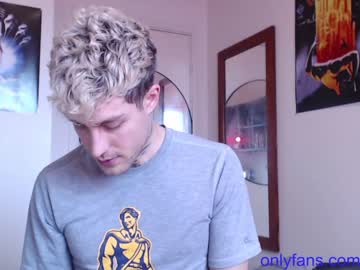 webcam man sonic12_12 capture image #1079612