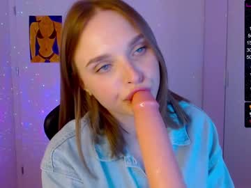 webcam girl sweetiekittyy capture image #1383594