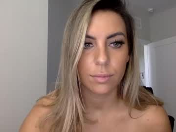 webcam girl ariannakartel capture image #2413269