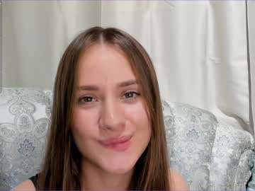 webcam girl bettybacker capture image #4336372
