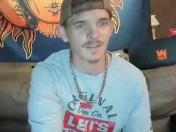 webcam man ethansxxx capture image #3082931