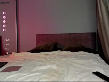 webcam couple slemgem capture image #3545606