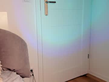 webcam girl yournaughtymiss capture image #4963776