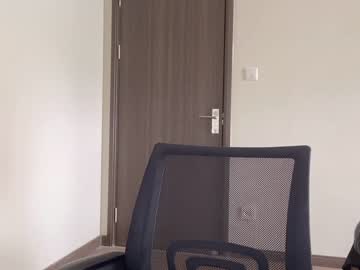 webcam girl burmilla1 capture image #3395253