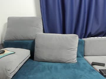 webcam man max_serov capture image #4590145