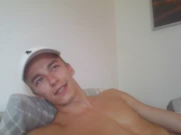webcam man thormos7 capture image #3562541