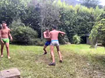 webcam man 45w capture image #519966