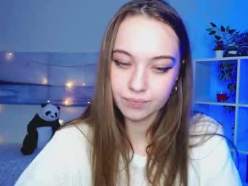 webcam girl juddi_berry capture image #538226