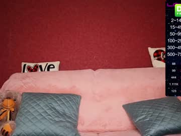 webcam girl fallen_angel_18 capture image #1476649