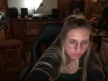 webcam couple incognitoqueen capture image #4140258