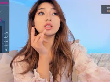 webcam girl iminako capture image #3620792