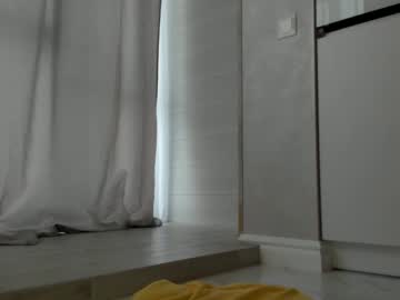 webcam girl meryfoxxx capture image #1385457