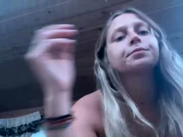 webcam girl 3babygirldawn3 capture image #1316076