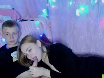 webcam couple coycouple capture image #2288045