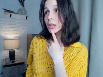 webcam girl flow_so_love capture image #5531808