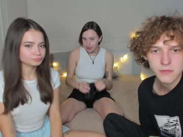 webcam couple kebesheska capture image #3819242