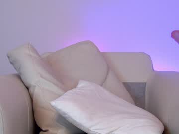 webcam girl shycinderella capture image #1411064