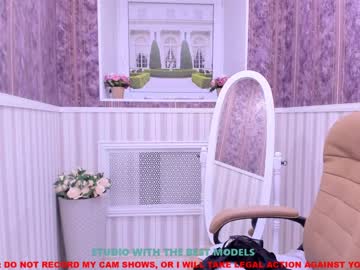 webcam girl jesse_coy_ capture image #46716