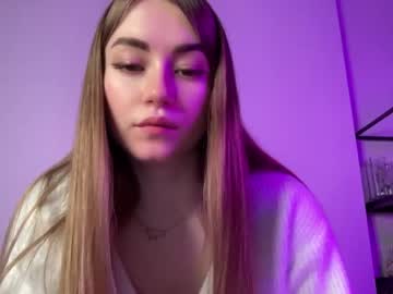 webcam girl strawberryjamx capture image #4962209