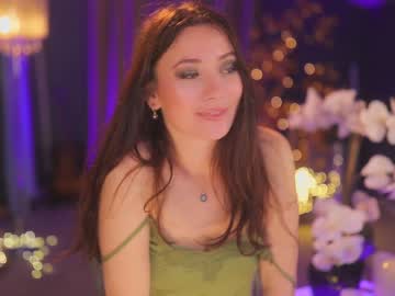 webcam girl _1s___ capture image #2454828