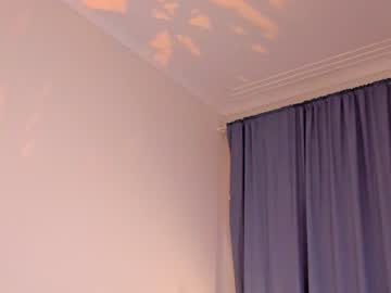 webcam girl linellali capture image #3916673