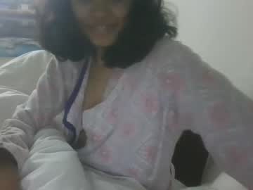 webcam couple transcendentallovers capture image #5520993