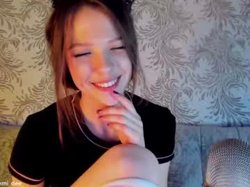 webcam girl _demi_dee_ capture image #2636953