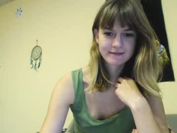 webcam girl _minnie_boo_ capture image #4191119