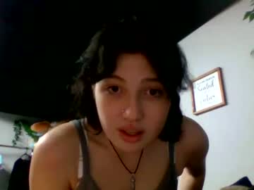 webcam couple beeishungry capture image #5521799