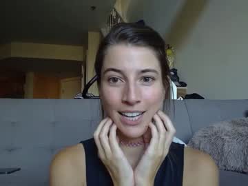 webcam girl cidergal69 capture image #454076