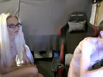 webcam couple fackingphanny capture image #5599362