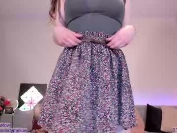 webcam girl in_tune capture image #2022821