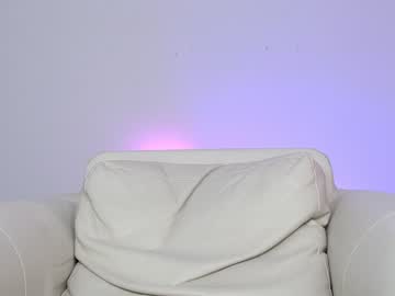 webcam girl sapphirealice capture image #2424294