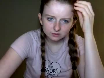 webcam girl sexystudentxoxo capture image #5380086