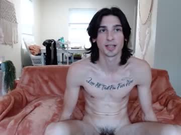 webcam couple tommy_lee_ii capture image #1831010