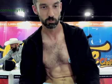webcam man kennykyle capture image #2455363
