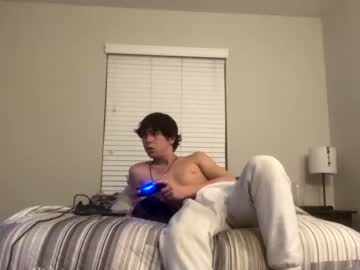 webcam man yoursonly666 capture image #830115