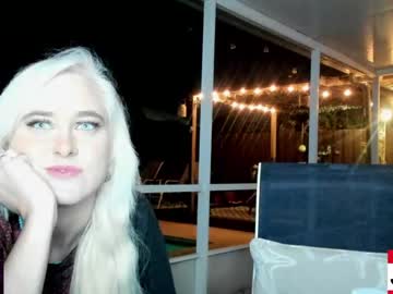 webcam man whaaaaaaaat capture image #4611053